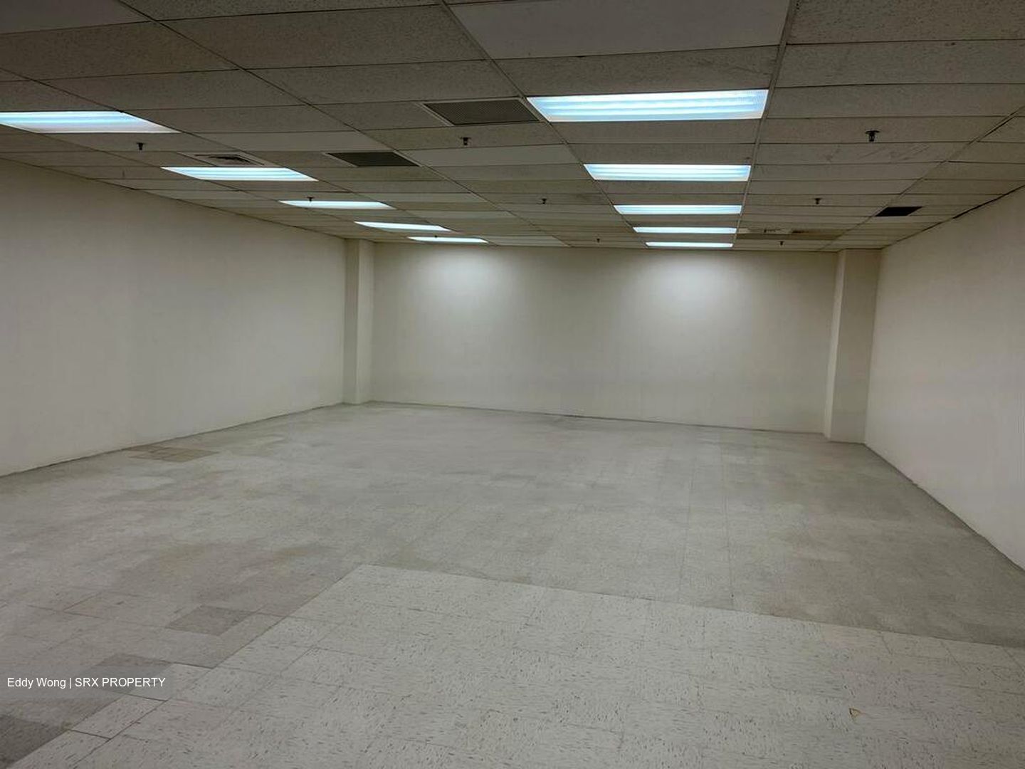 Imm Building (D22), Warehouse #462604761